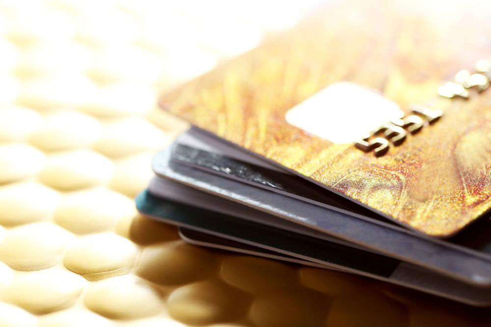 When Should I Not Use A Credit Card