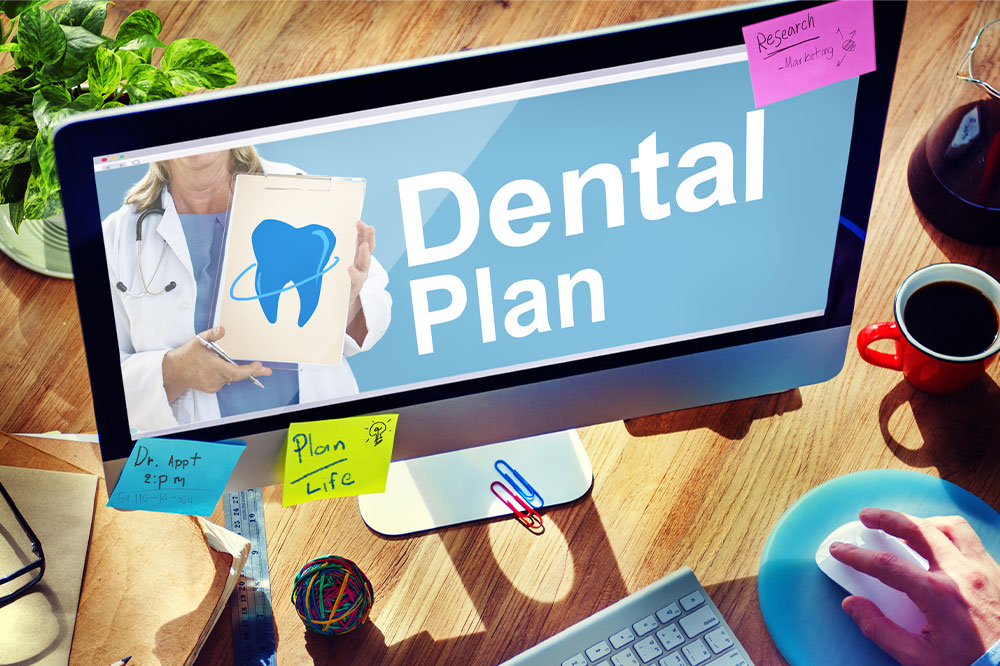 Reasons for Choosing Dental Plans and Their Perks