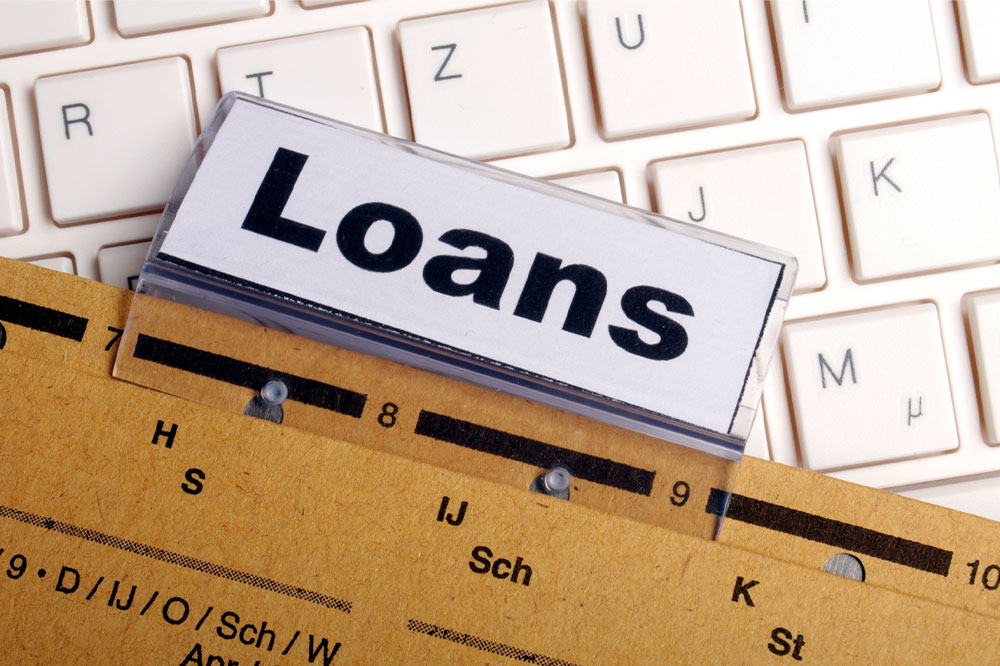 Tips to Get Loans Despite Poor Credits