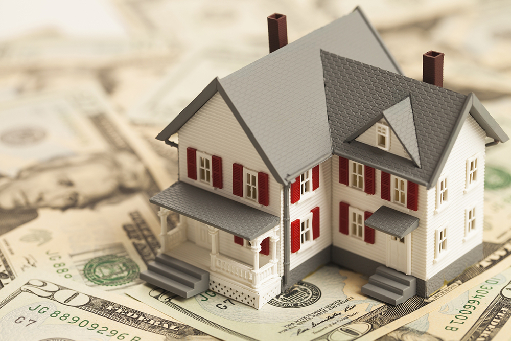 7 Things to Know While Buying a House