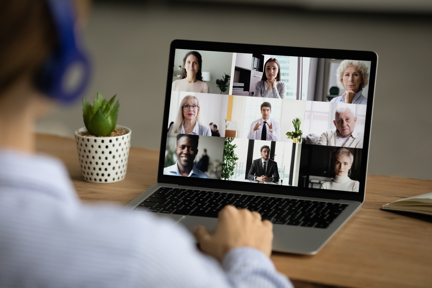 Top Virtual Meeting Platforms: Enhance Your Remote Collaboration