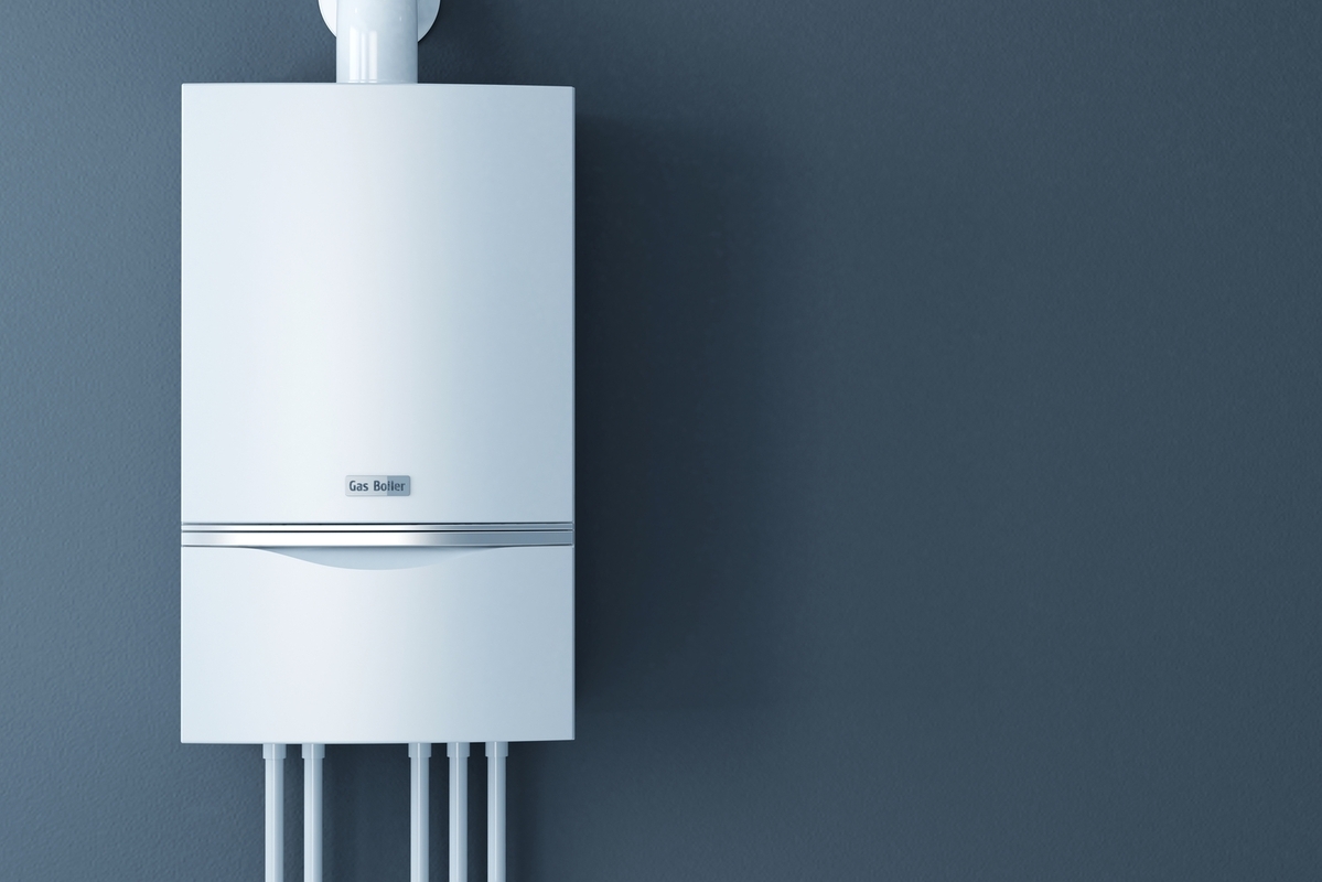 5 Ways to Save Money on Replacement Boilers in the UK