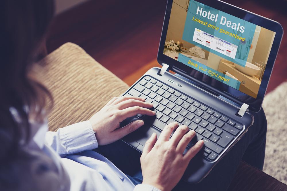 5 Reasons You Should Stay in a Budget Hotel