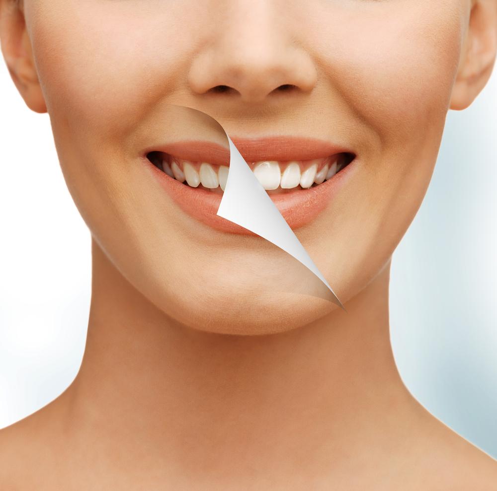 Bad Oral Health Habits You Should Avoid