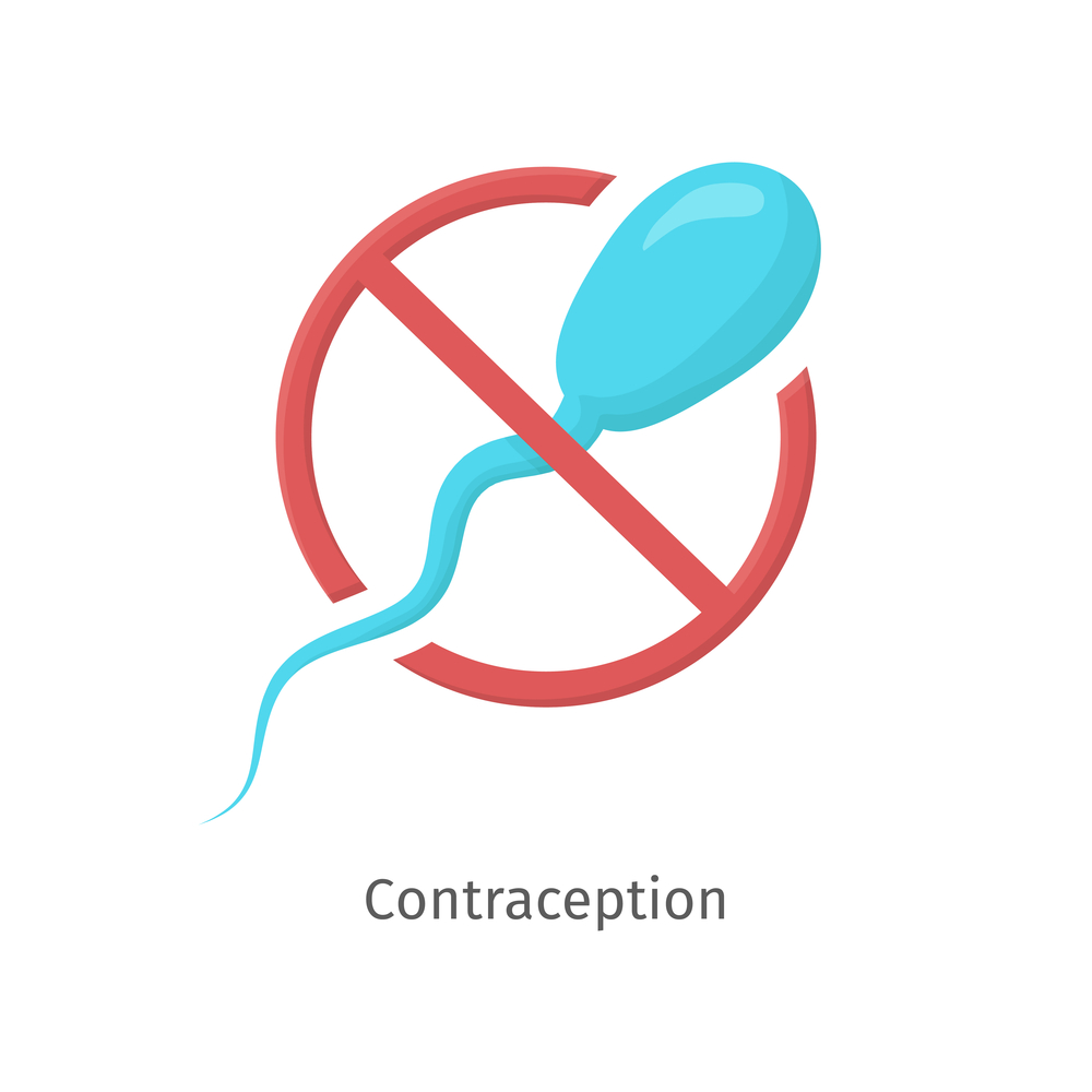 Subdermal Contraceptive Implants