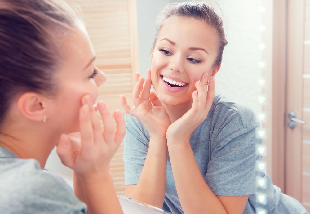 The Best Skin Firming Ingredients in Skin Care Products