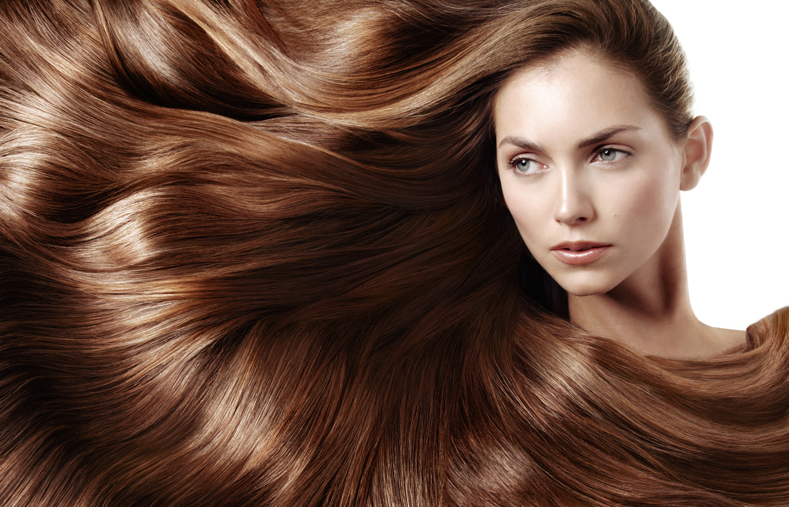 What Biotin Shampoos Can Do For Your Hair