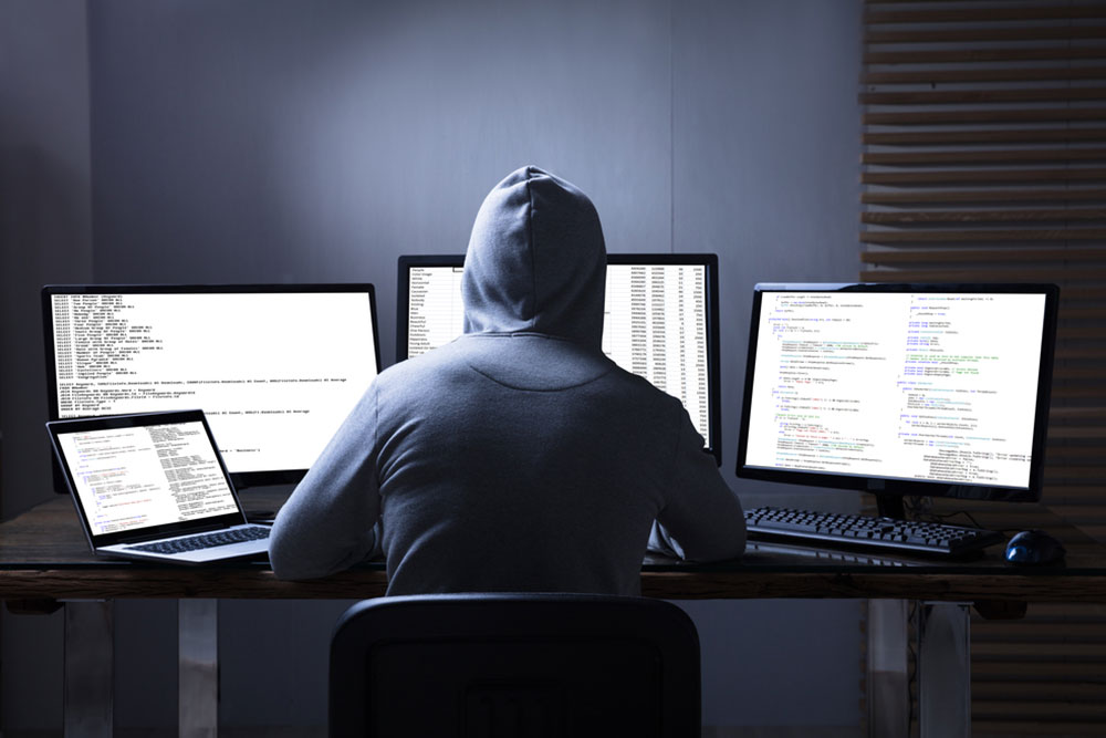 3 Operating Systems ethical hackers rely on