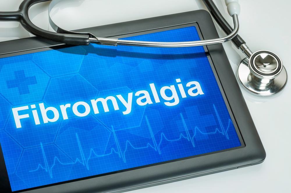 5 alternative therapies to deal with fibromyalgia effectively