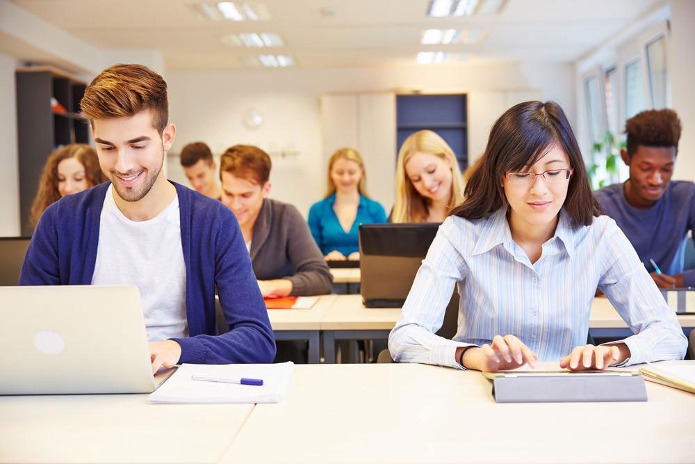 5 best institutes that offer online customer service skills training courses