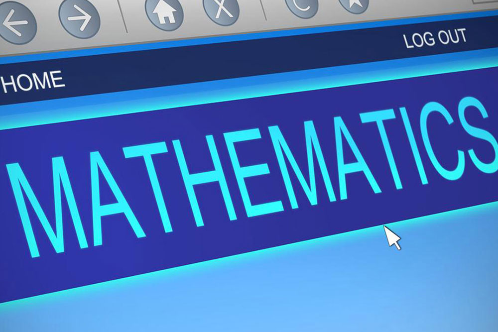 5 tips for succeeding in an online math tutoring class