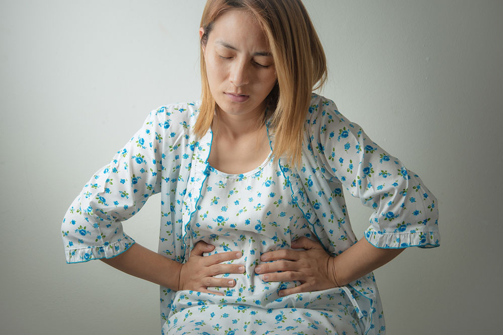 A Complete Guide to Stomach Pain and its Causes