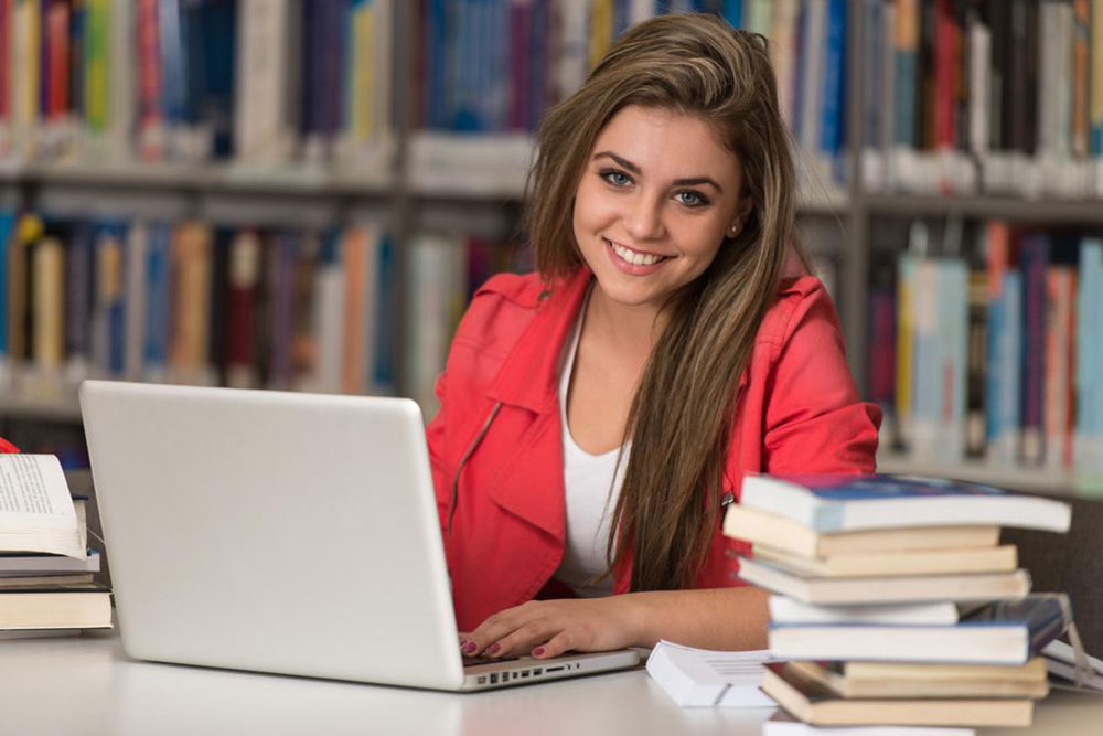 Advantages of pursuing RN to BSN online programs