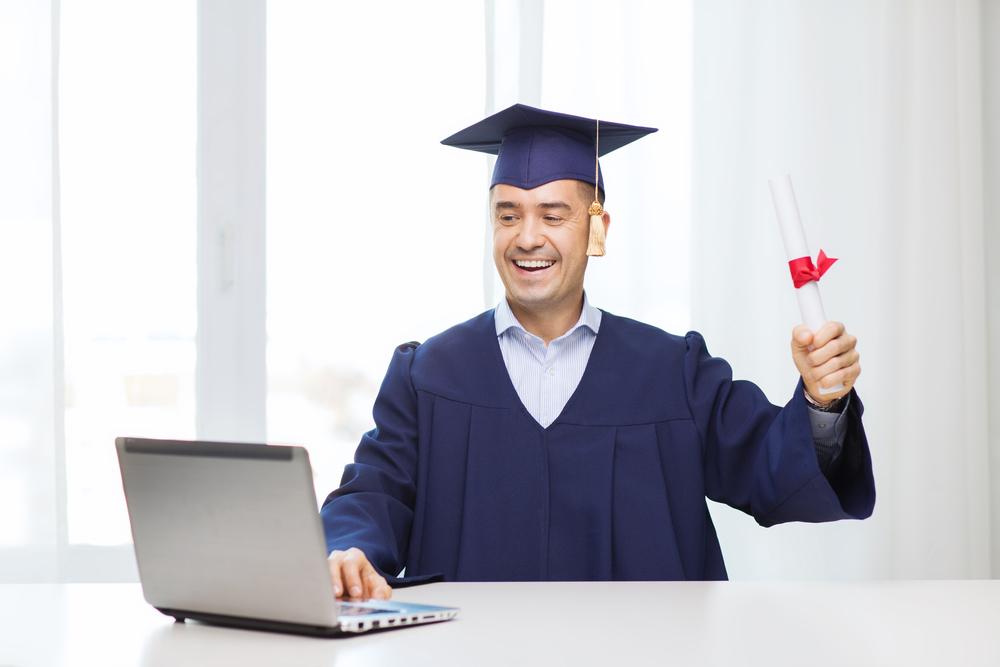 Are Online Phd Degrees Worth The Effort