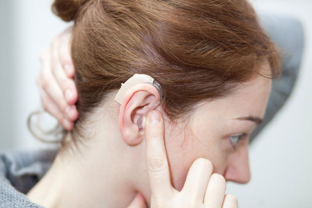 Are you at a risk of deafness? Here’s how you can find out!