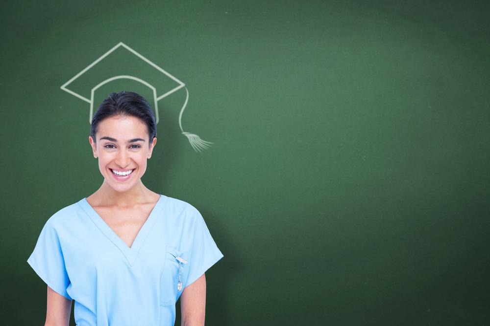 Benefits Of Earning A Nursing Degree Online