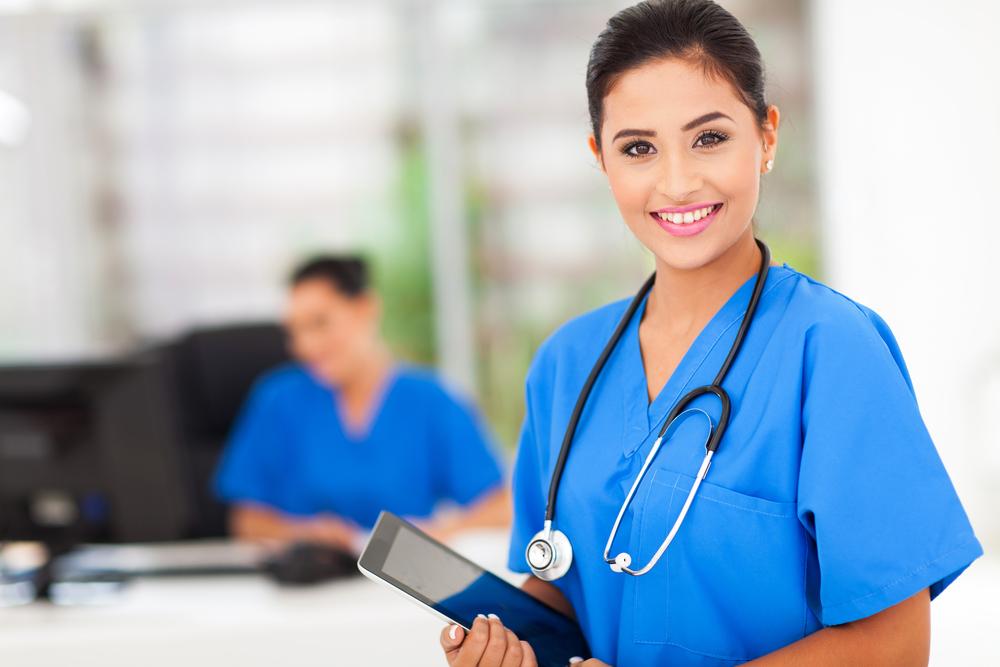 Best Nurse Practitioner Schools In Us