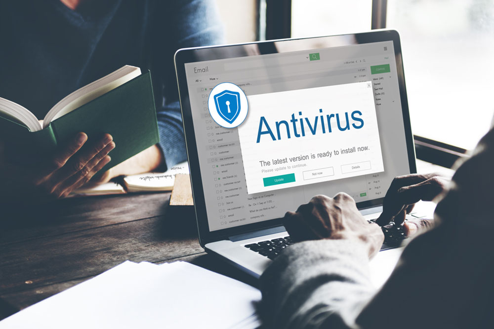 Best anti-virus protection programs with maximum benefits