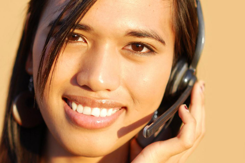 Best virtual receptionist and phone answering service providers in the market