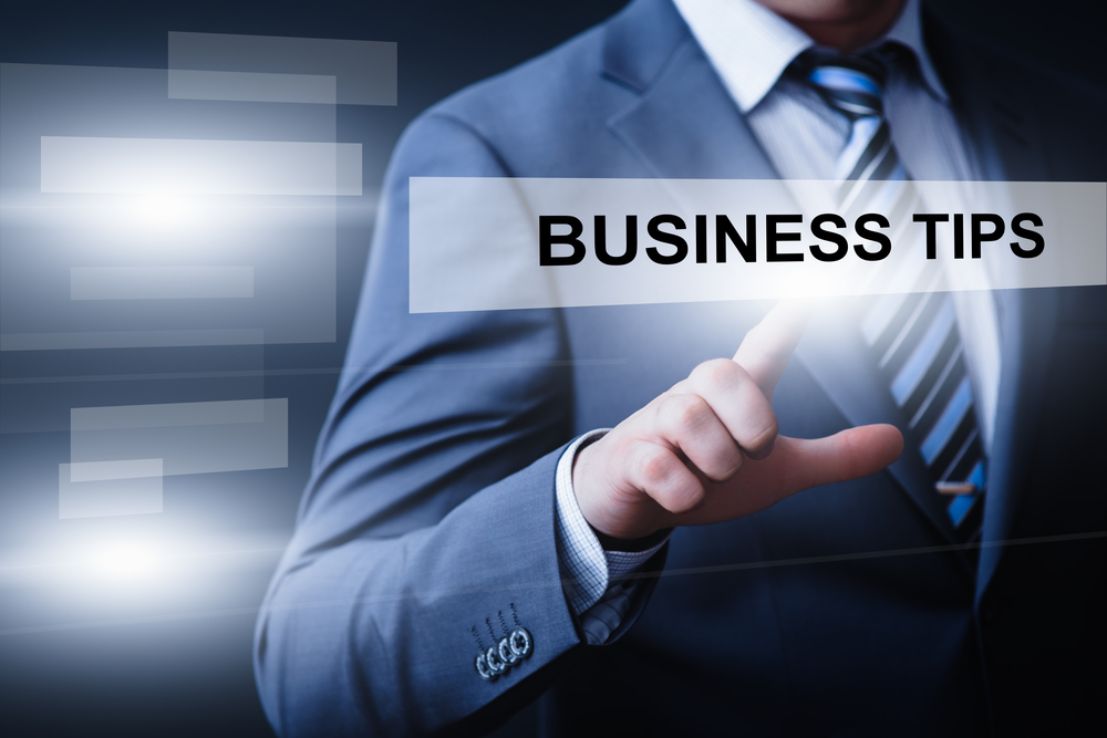 Degrees Business Management Tips For Running Business Successfully