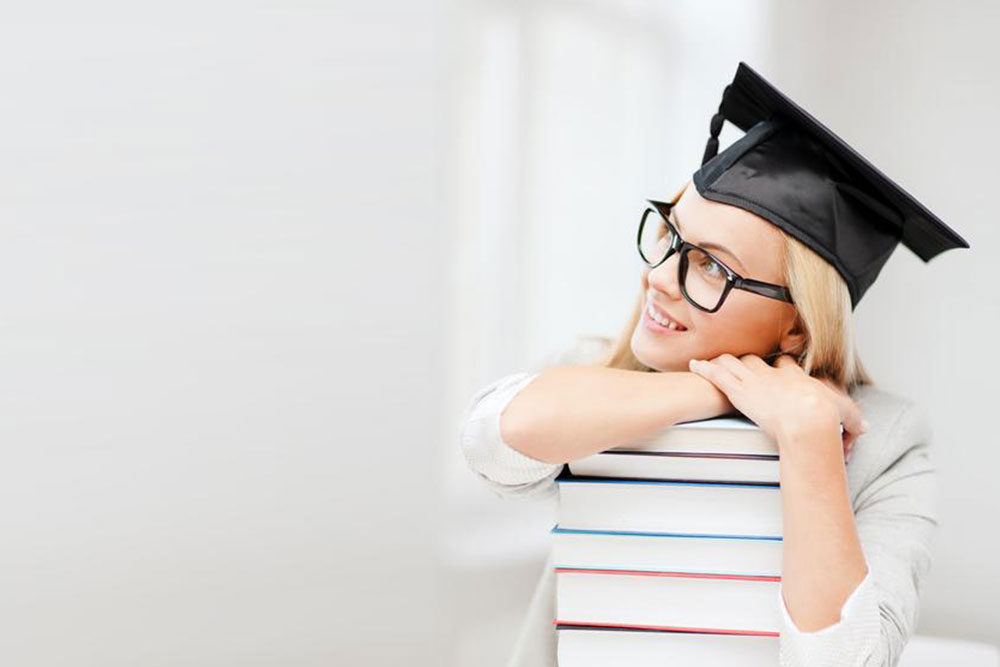 Different types of scholarships you should know about