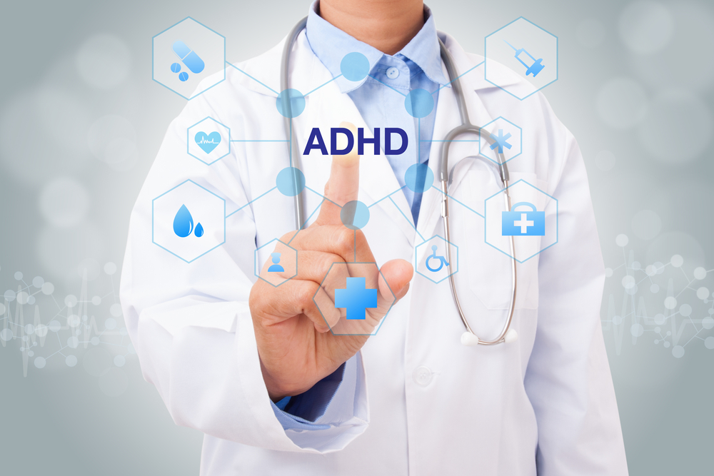 Effective ADD and ADHD therapy you should know about