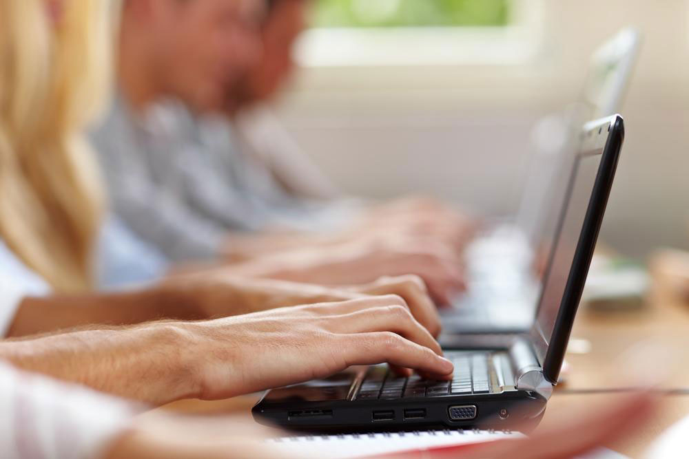 Everything you need to know about online GED tests