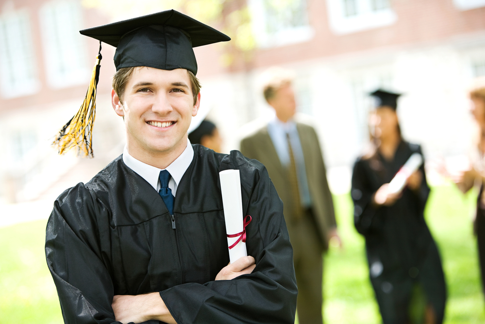 Get Your Dream Degree From The Top 10 Online Universities In Usa