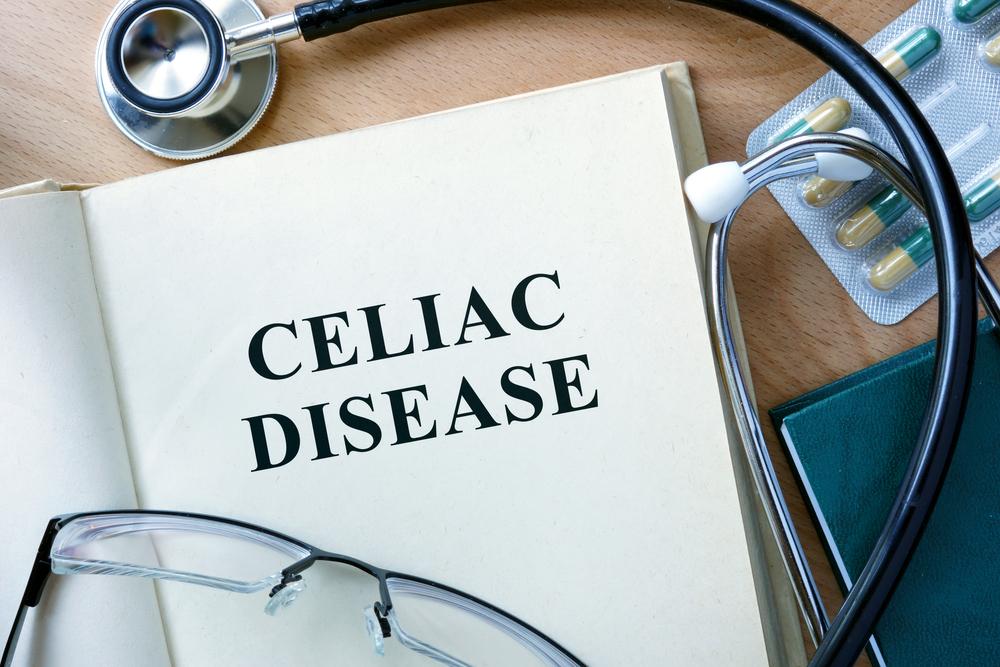 Here are a few common causes and symptoms of celiac disease