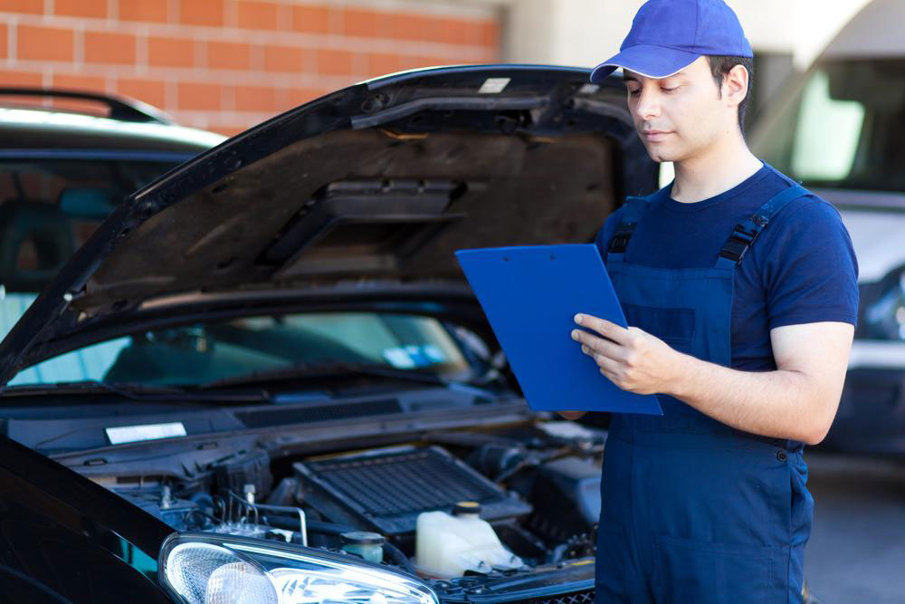 Here&#8217;s how Pep Boys became what it is today