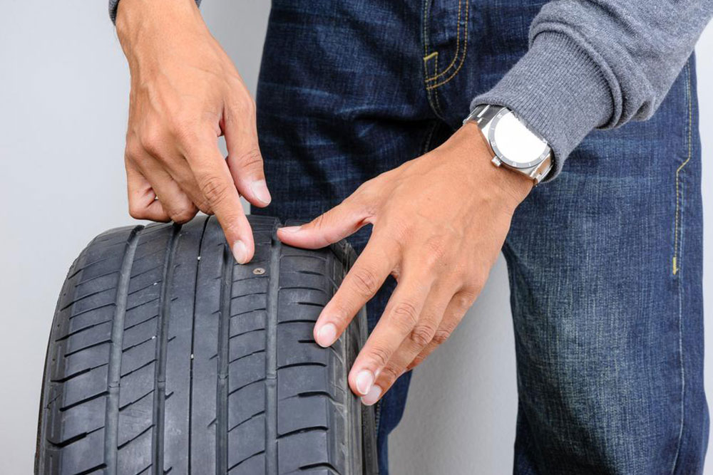 Here&#8217;s what you need to know about tubeless tires