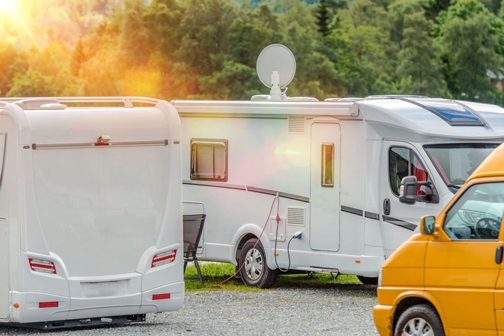 Here&#8217;s what you should know before buying a used RV