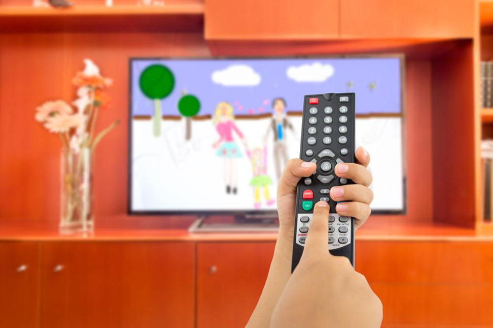 Here&#8217;s why buying a mini-TV is a good idea