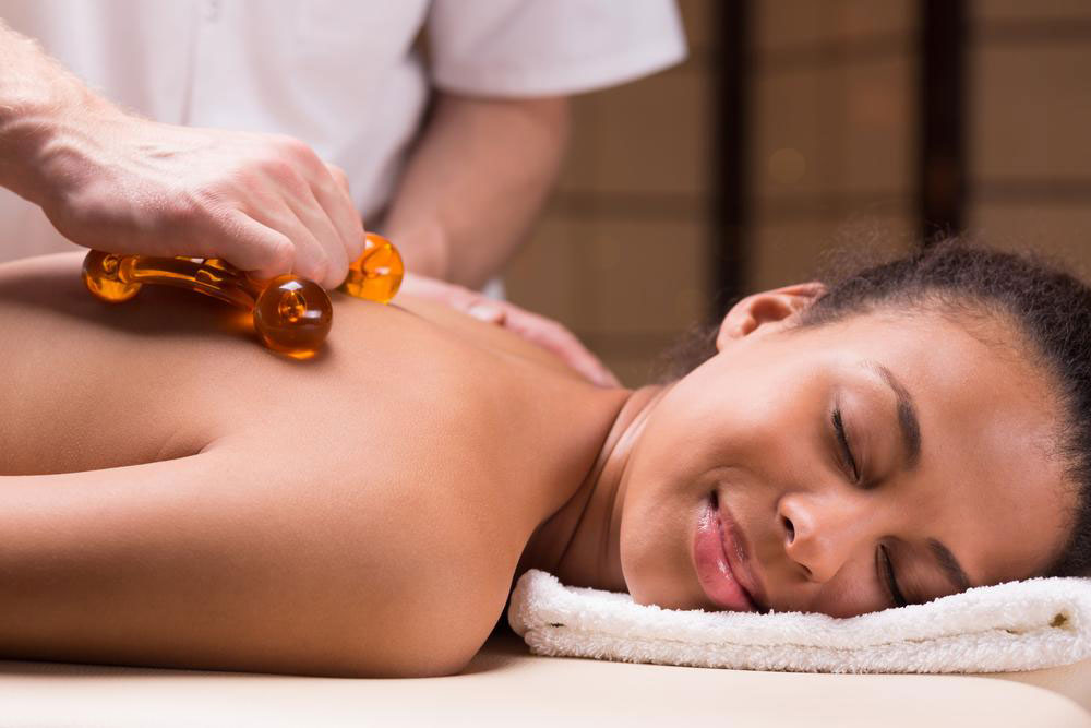 How to get financial aid for a massage school