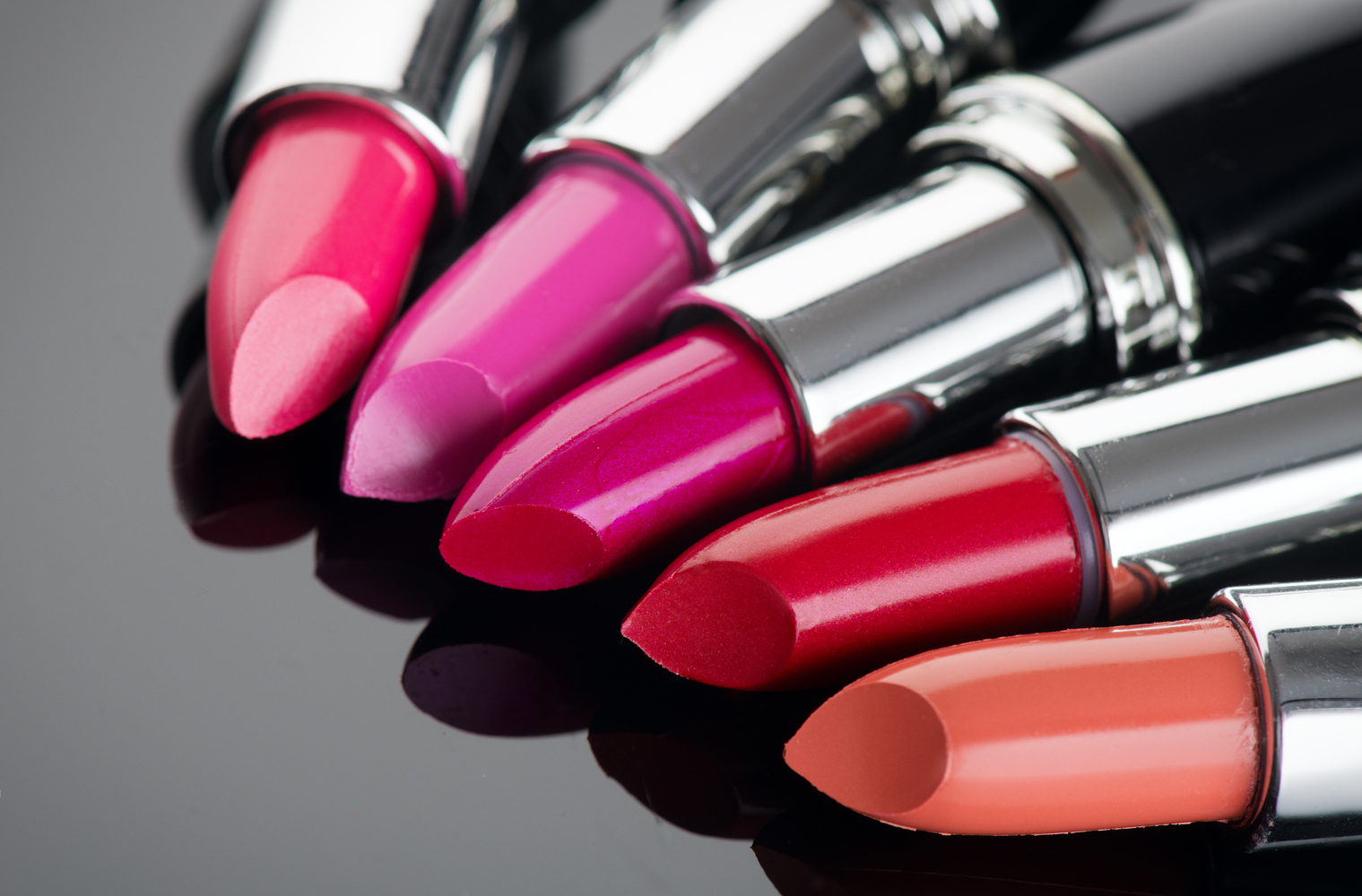 Must-Try Affordable Lipstick Brands