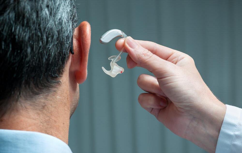 Popular Accessories For Phonak Hearing Aids