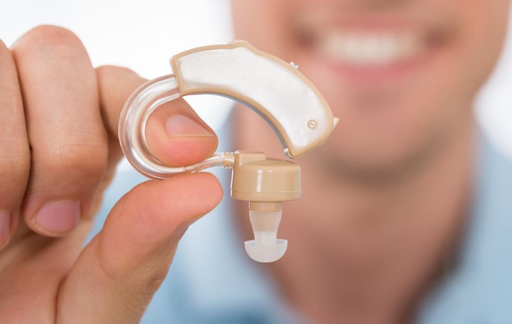 Popular Hearing Aid Brands Across Different Price Point