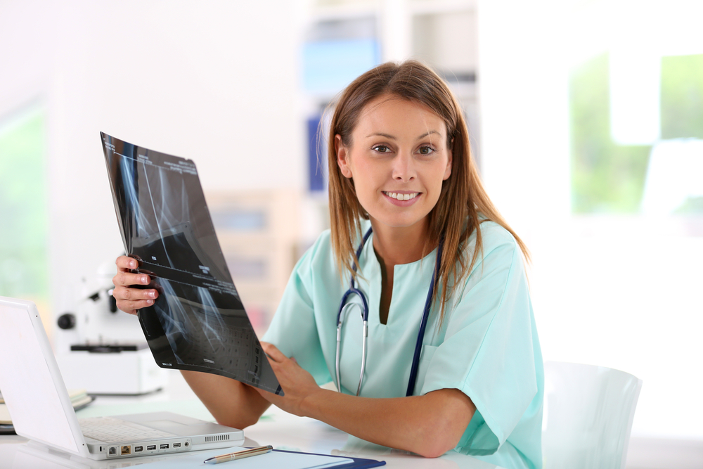 Pros And Cons Of Rn To Bsn Online Degree