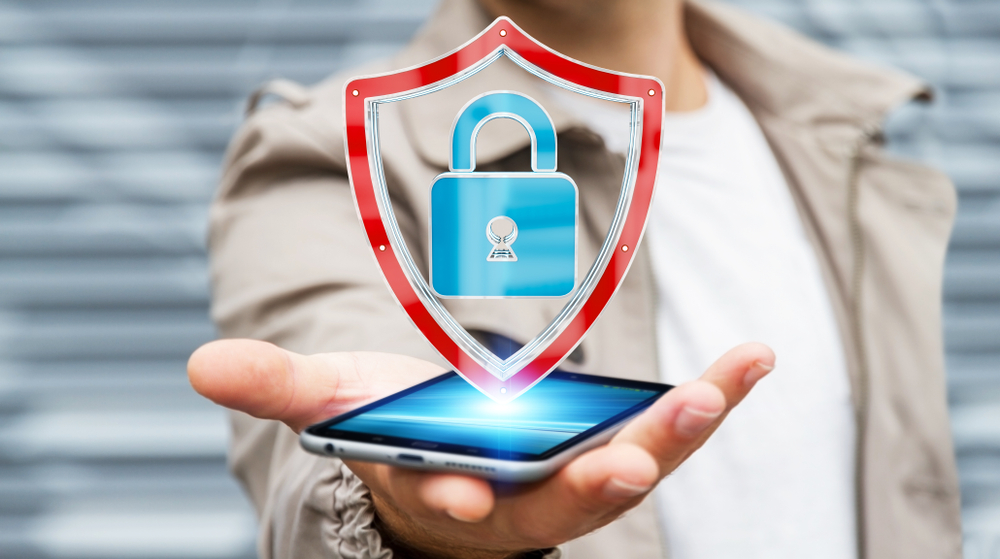 Reasons To Install An Antivirus In Your Smartphone