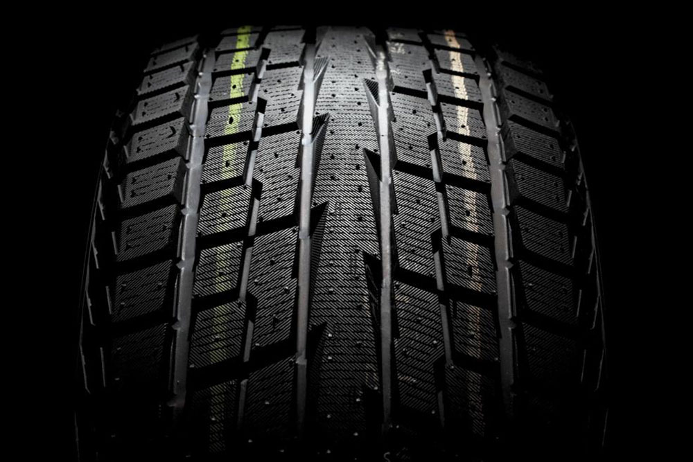 Reasons why performance tires need to be your first choice