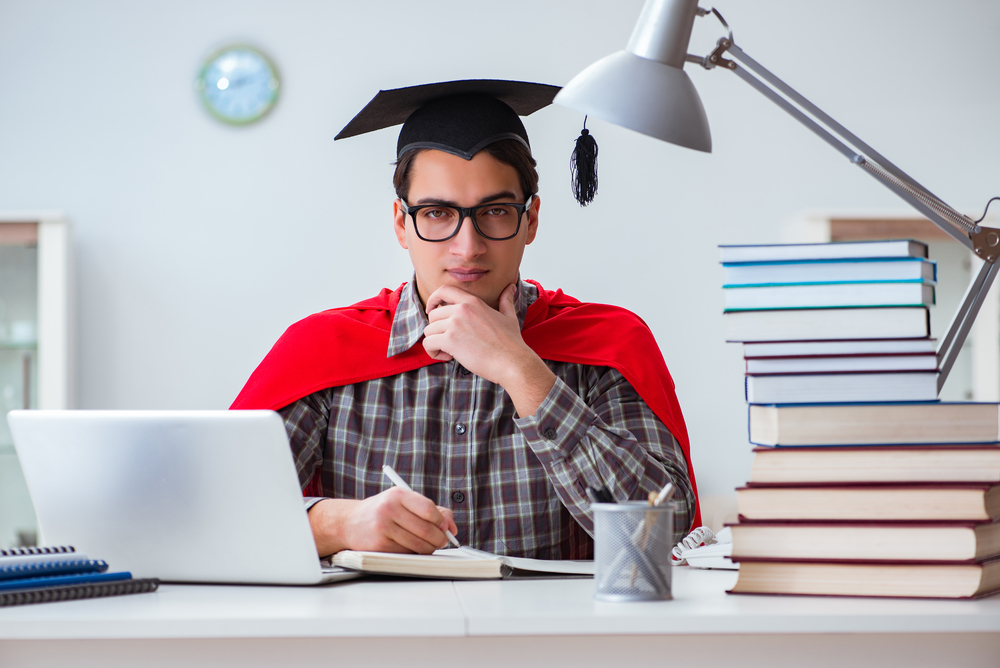 Selecting Accredited Online College Degrees In The United States