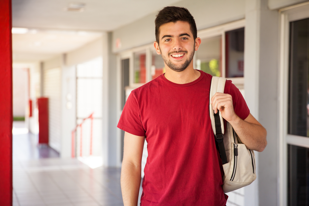 Some Tips And Options For A Successful College Financial Planning