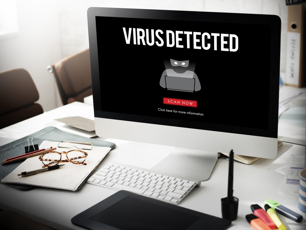 The Best Free Antivirus Apps In The Market