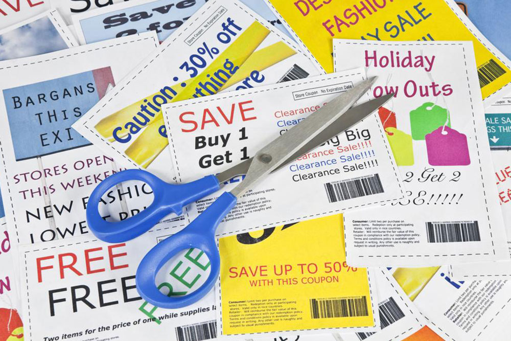 Things to Know about Car Rental Coupons