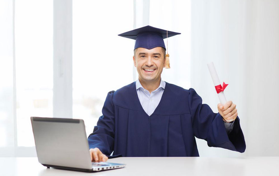 Things to know about accredited online degree programs