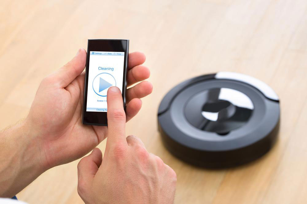 Top 2 Roomba vacuums to buy during a sale