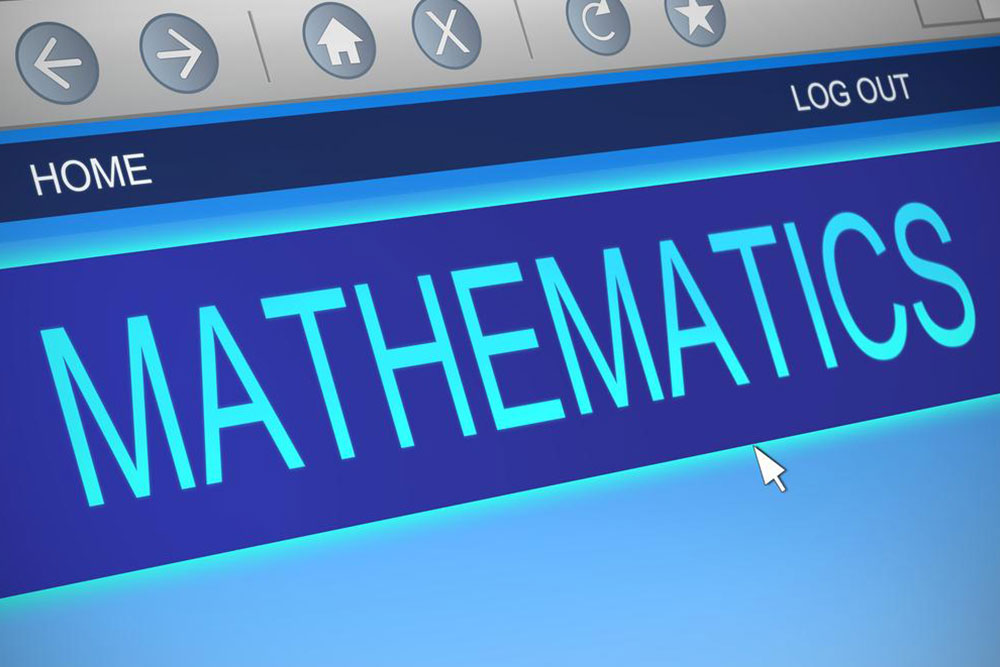 Top 3 websites that provide free online math tutoring