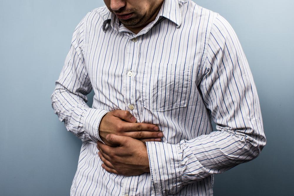 Understanding the different causes of constipation