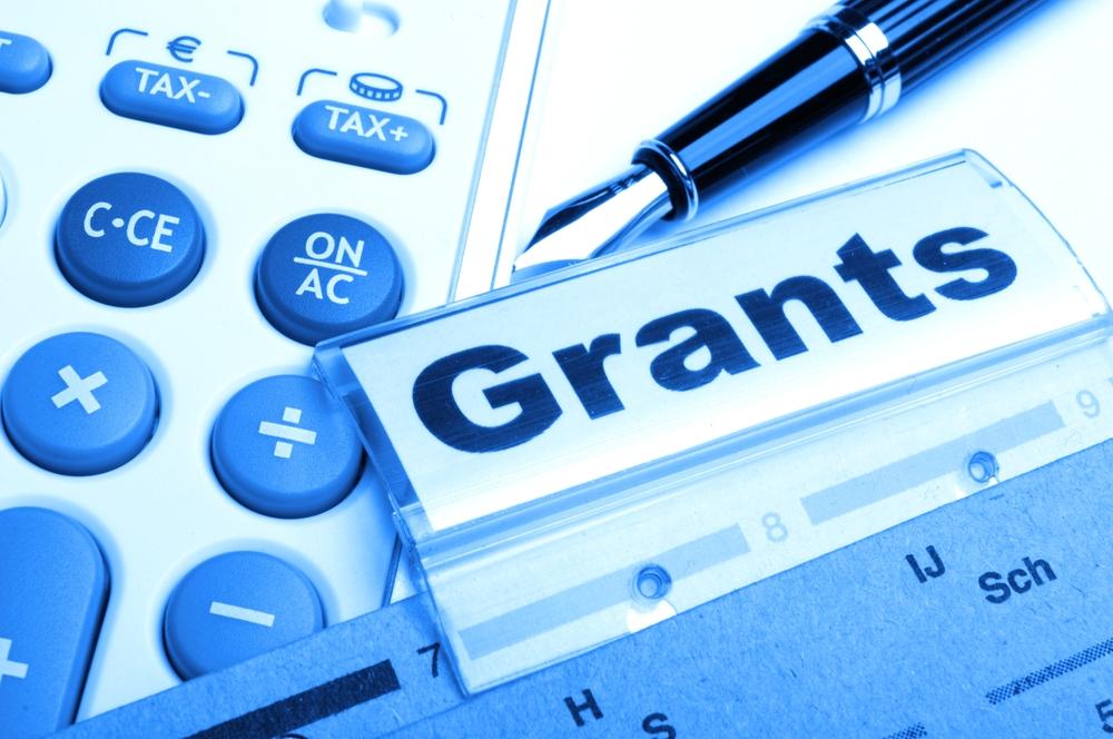 Various Student Grant Programs In Different States Of Usa