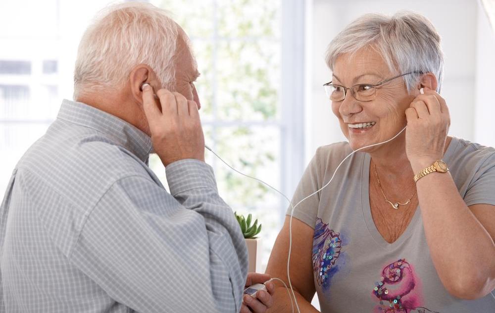 What To Look For In Best Hearing Aids